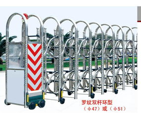 深圳伸縮門維修深圳市不銹鋼卷閘門鋁合金卷閘門81143881