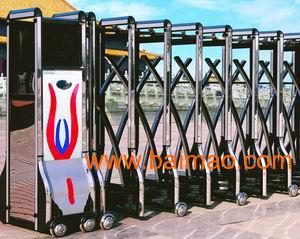 新余電動(dòng)門(mén),電動(dòng)伸縮門(mén),新余電動(dòng)折疊門(mén),工廠大門(mén),新余電動(dòng)門(mén),電動(dòng)伸縮門(mén),新余電動(dòng)折疊門(mén),工廠大門(mén)生產(chǎn)廠家,新余電動(dòng)門(mén),電動(dòng)伸縮門(mén),新余電動(dòng)折疊門(mén),工廠大門(mén)價(jià)格