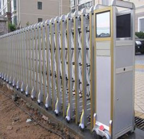 圖 津南區(qū)維修伸縮門電機(jī)控制器咨詢 天津房屋維修