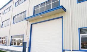 西青區(qū)維修車庫門中心 伸縮門維修更換電機(jī) 控制器