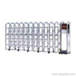 佛山電動伸縮門供應信息 佛山電動伸縮門批發 佛山電動伸縮門價格 找佛山電動伸縮門產品上