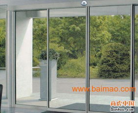 深圳防火門維修市防火卷簾門玻璃門81143881,深圳防火門維修市防火卷簾門玻璃門81143881生產(chǎn)廠家,深圳防火門維修市防火卷簾門玻璃門81143881價(jià)格